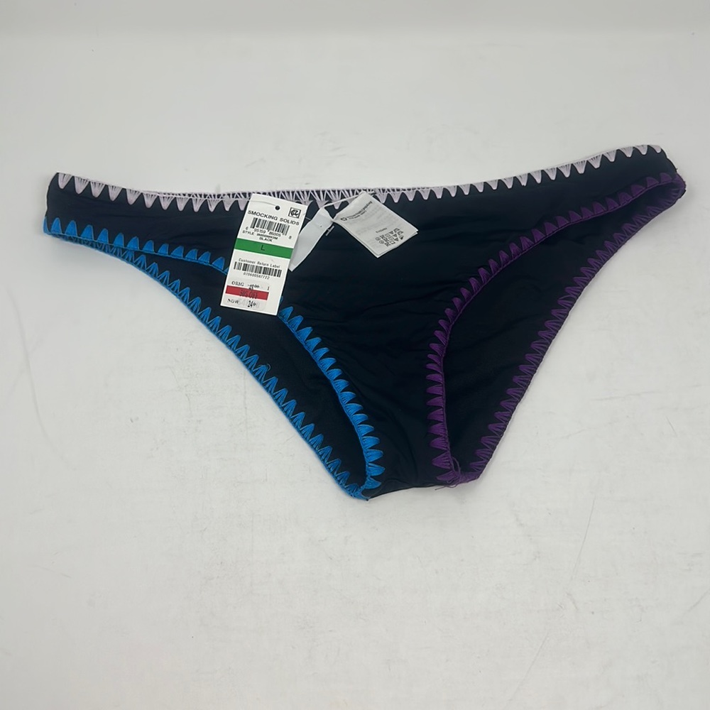 Women’s bikini